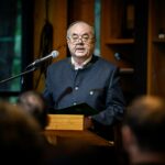 A magyar erdők jövője a klímaváltozáson túlmutató társadalmi kérdés