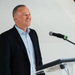 A legnagyobb HR-szolgáltató az oktatásba fektet: segítik a vállalatokat a munkaerő képzésében, fejlesztésében