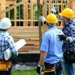 Lakásfelújítás: garancia csak akkor van, ha tudjuk, ki a felelős